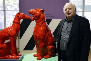 Dozvuky totality. Ústavní soud vyhověl stížnosti Milana Knížáka - Seznam Zprávy